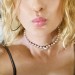  Femininity, Crossdresser 51  Waianae Hawaii