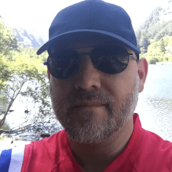  AndyR78, Male CD Admirer 48  Balbriggan Dublin