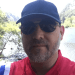  AndyR78, Male CD Admirer 48  Balbriggan Dublin