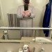  Josie6269, CrossDresser 66  Boston Massachusetts
