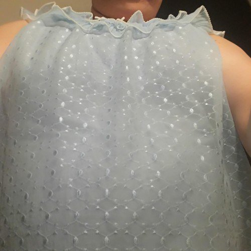  CDrLuver, CrossDresser 59  Nelson British Columbia