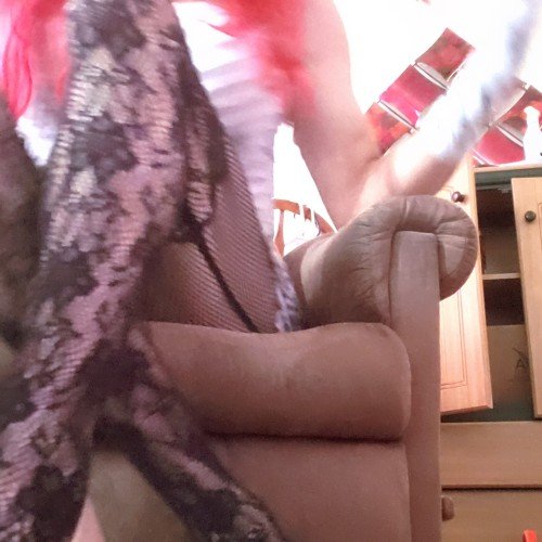  AshleyCoxx, Crossdresser 48  Des Moines Iowa