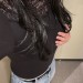  kerliike, Crossdresser 28  Tallinn Harju