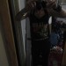  skinhead1968, CrossDresser 57  Birmingham West Midlands