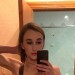  AlinaSissy, Crossdresser 34  Mannheim Baden-Württemberg