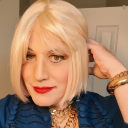 Noel_blushes, Crossdresser 56 Leesburg Virginia Noel_blushes, Crossdresser 56 Leesburg Virginia