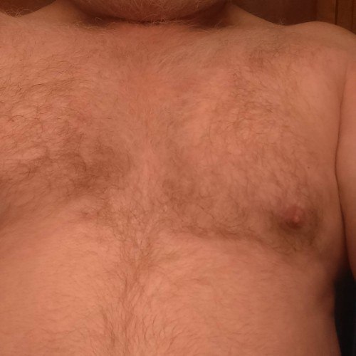  Trucker63, Bi Male CD Admirer 64  Andover Kansas