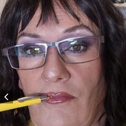  Tiffany006, CrossDresser 57  Oxford Oxfordshire