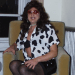  AdaFey, Crossdresser 65  Milan Lombardei