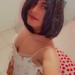 Ava_, Crossdresser 20 Phoenix Arizona Ava_, Crossdresser 20 Phoenix Arizona