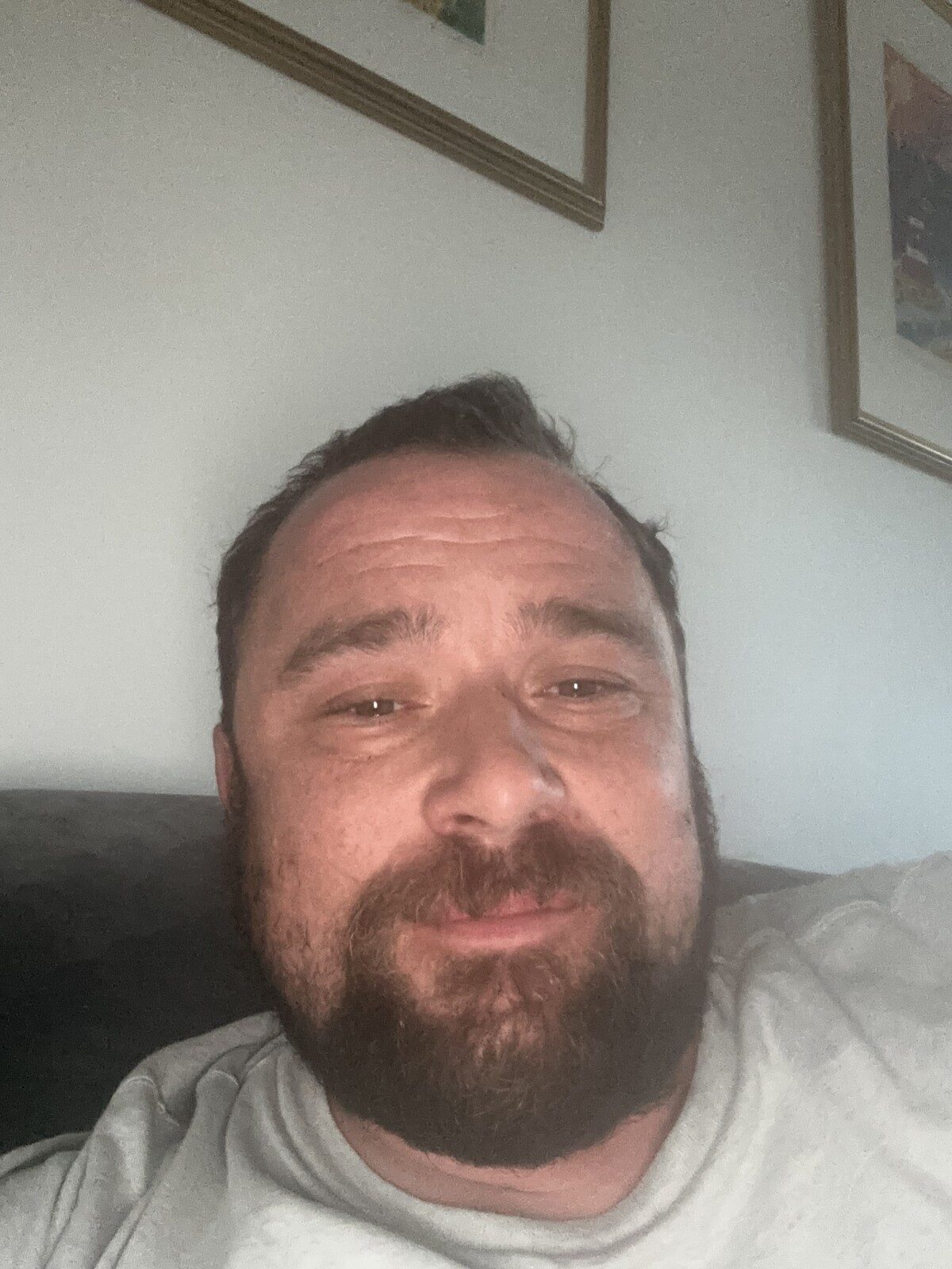 Fray profile photo
