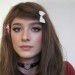  Chloe_sissy_67, CrossDresser 42  Strasbourg Alsace