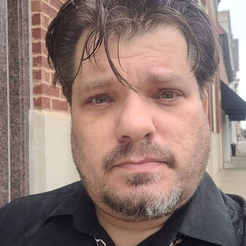  Jeyzan, Male CD Admirer 51  Orlando Florida