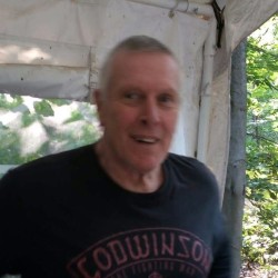  Anglecynn, Male CD Admirer 73  Putney, Roehampton London