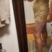  njshore2please, Bi Male CD Admirer 55  Toms River New Jersey