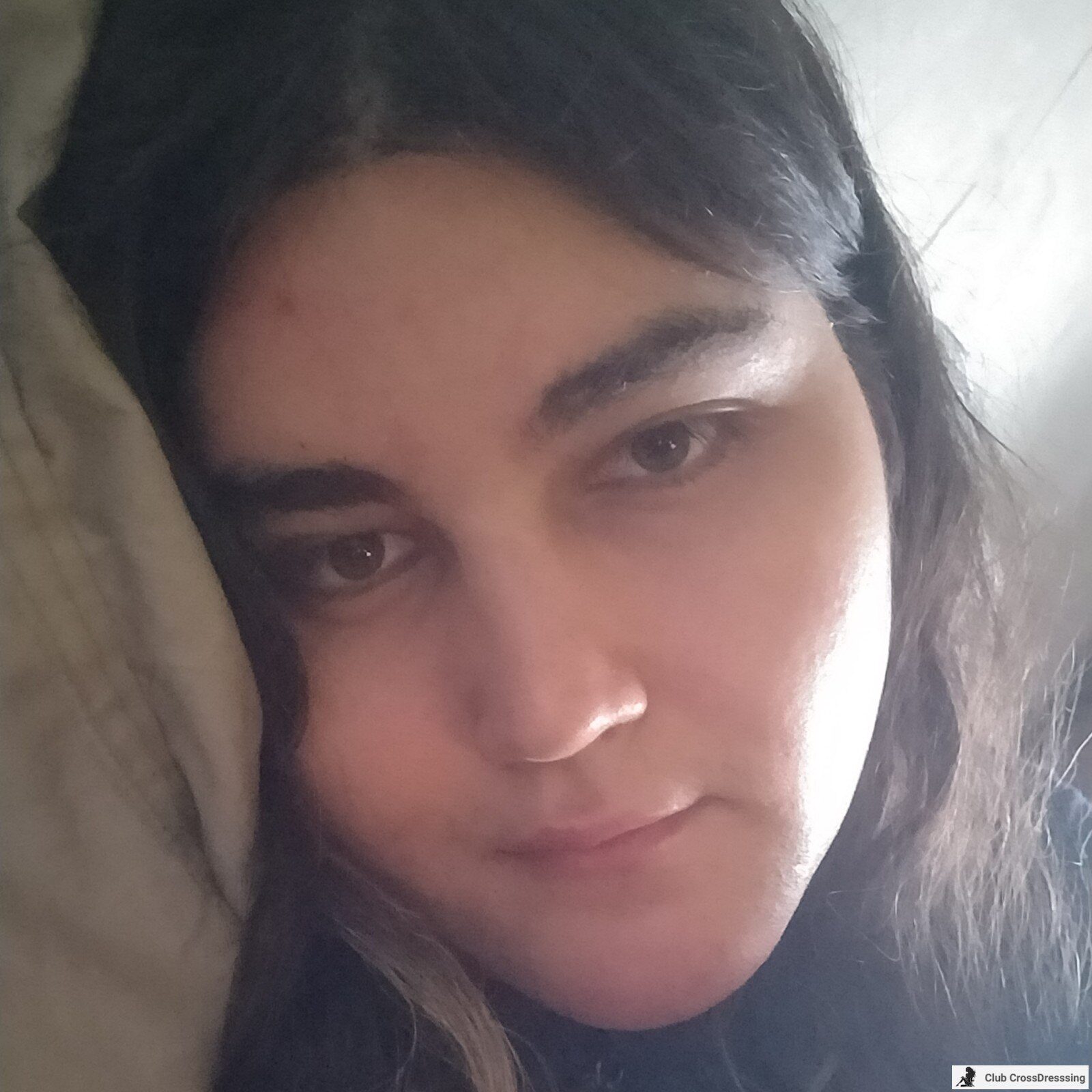 TransGwen profile photo