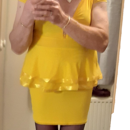  joni3b, Crossdresser 68  Cambridge Cambridgeshire