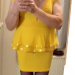  joni3b, Crossdresser 68  Cambridge Cambridgeshire