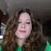  NylonPaula, CrossDresser 54  Oak Creek Wisconsin
