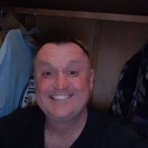 mcfcnick1974, Male CD Admirer 52 Birkinhead Merseyside mcfcnick1974, Male CD Admirer 52 Birkinhead Merseyside