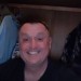 mcfcnick1974, Male CD Admirer 52 Birkinhead Merseyside mcfcnick1974, Male CD Admirer 52 Birkinhead Merseyside
