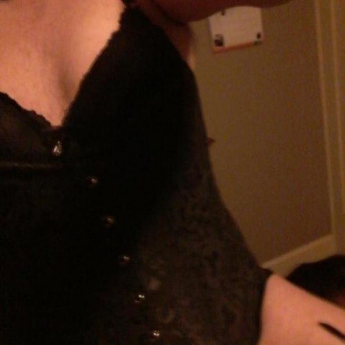  southcd228, CrossDresser 51  Gulfport Mississippi