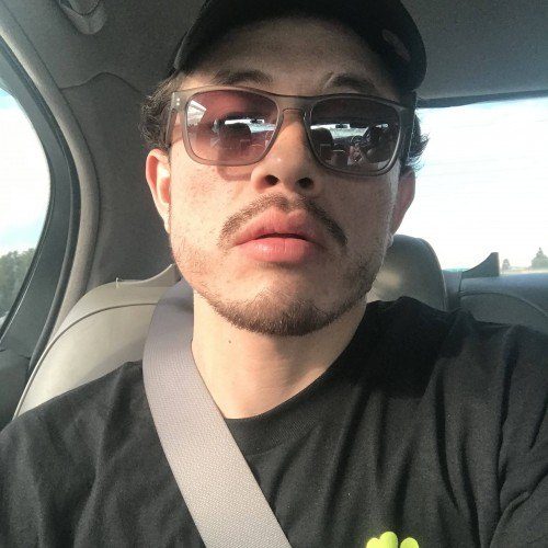 Jayperez, Male CD Admirer 36 Riverside California Jayperez, Male CD Admirer 36 Riverside California