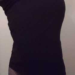  Lucy4Fun, Crossdresser 31  Barnsley South Yorkshire