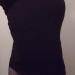  Lucy4Fun, Crossdresser 31  Barnsley South Yorkshire