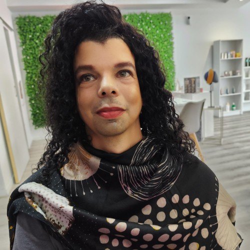  pedrocas2132, CrossDresser 36  Leiria Centro