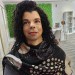  pedrocas2132, CrossDresser 36  Leiria Centro