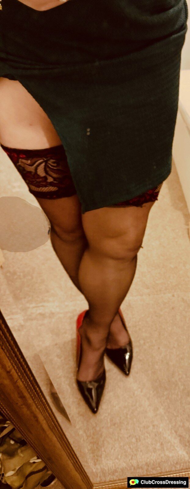 sissyemms profile photo