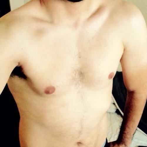  Talldude777, Male CD Admirer 35  Seattle Washington