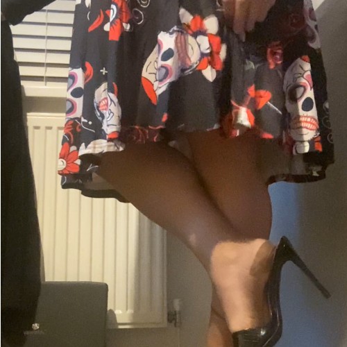  tinatoes, Crossdresser 59  Stockton On Tees Cleveland