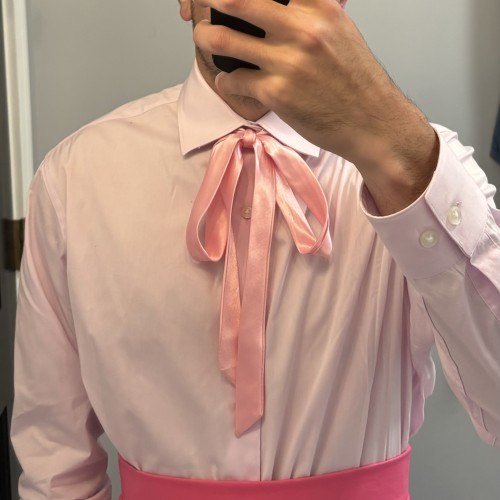  Sissysecretary04, CrossDresser 21  Carmel Indiana