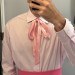  Sissysecretary04, CrossDresser 21  Carmel Indiana
