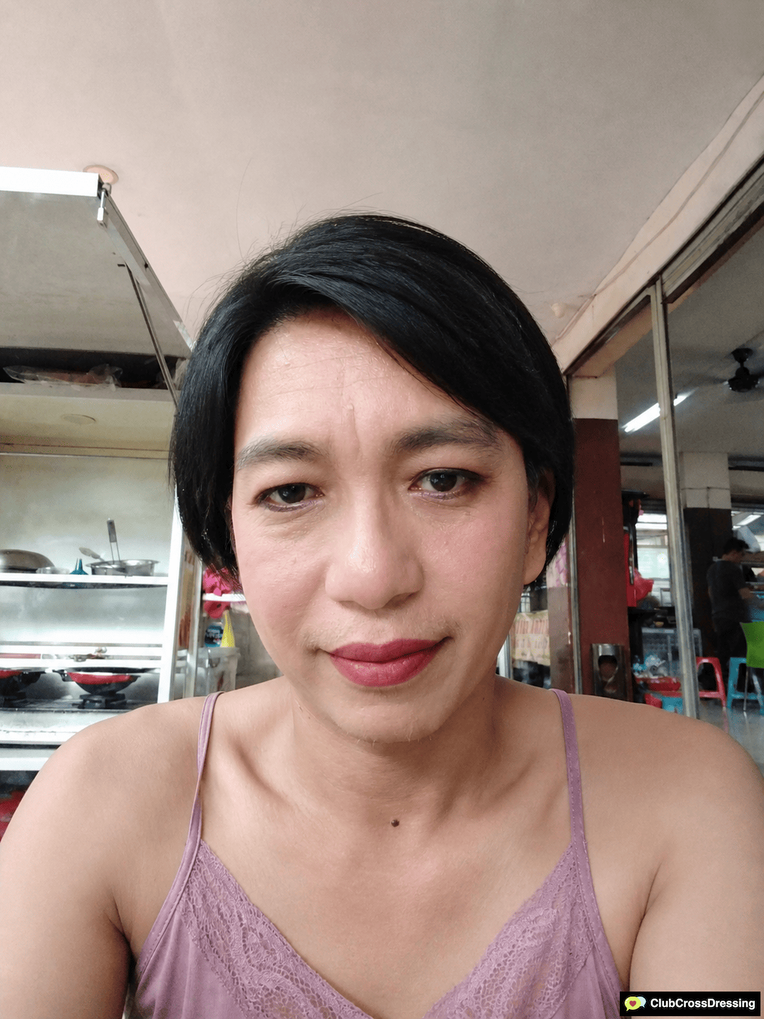 Mayian profile photo