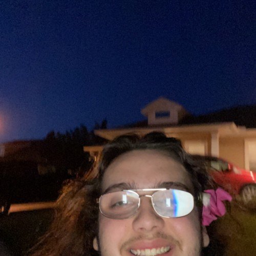 Jakeduhsnakeee, Bi Male CD Admirer 26 Lakeland Florida Jakeduhsnakeee, Bi Male CD Admirer 26 Lakeland Florida