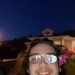 Jakeduhsnakeee, Bi Male CD Admirer 26 Lakeland Florida Jakeduhsnakeee, Bi Male CD Admirer 26 Lakeland Florida