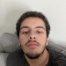  Alex2536, Bi Female CD Admirer 20  Rock Hill South Carolina