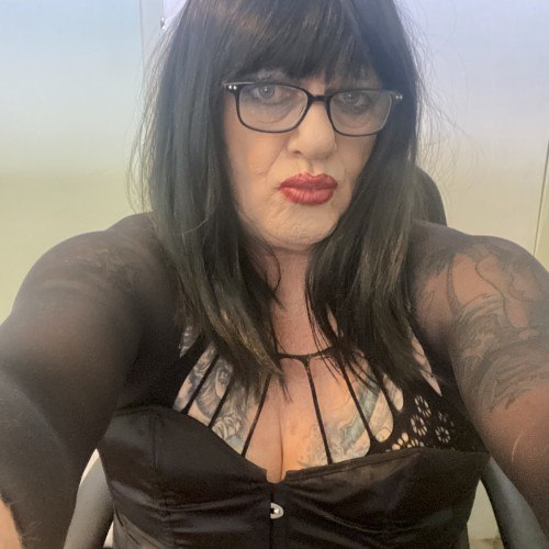  Tammyinlingerie, CrossDresser 61  Perth Western Australia