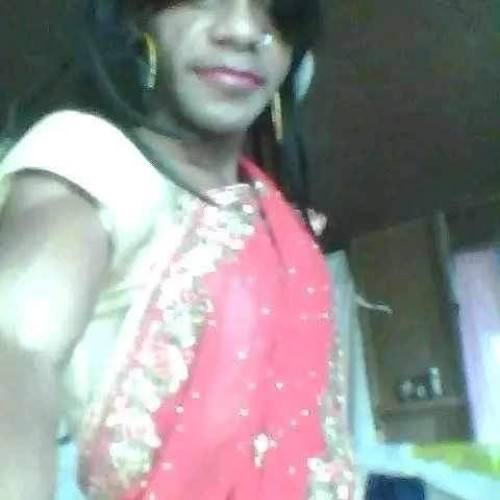  Sareene, CrossDresser 41  Suva Central