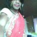  Sareene, CrossDresser 41  Suva Central