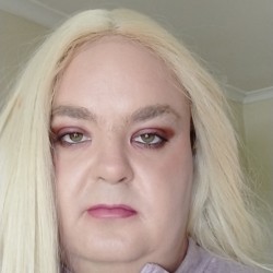  Lunagrace131, Crossdresser 27  Pietermaritzburg KwaZulu Natal
