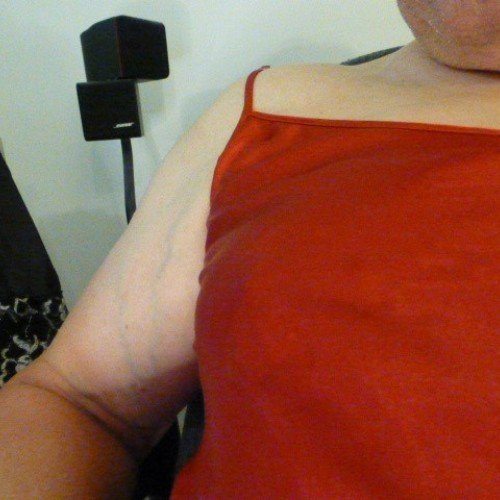  Loopy, Male CD Admirer 61  Groton Connecticut