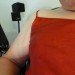  Loopy, Male CD Admirer 61  Groton Connecticut