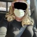  Michelle6979, CrossDresser 45  Detroit Michigan
