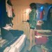  chrisc321, CrossDresser 61  Las Vegas Nevada
