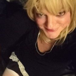  Autum, Crossdresser 57  Kalamazoo Michigan