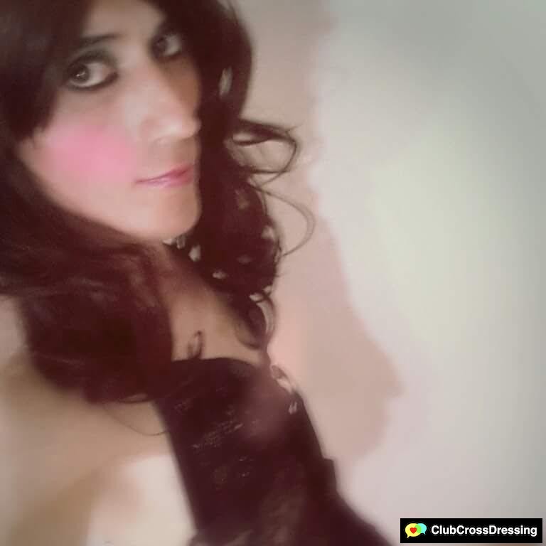 İambi profile photo